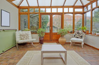 free Horsey Down conservatory quotes